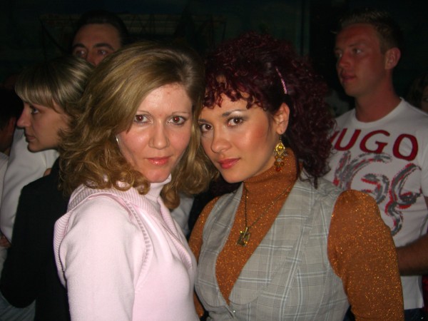 2007 04 08 145 Ostern