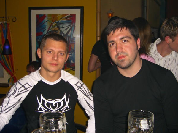 2007 04 08 150 Ostern