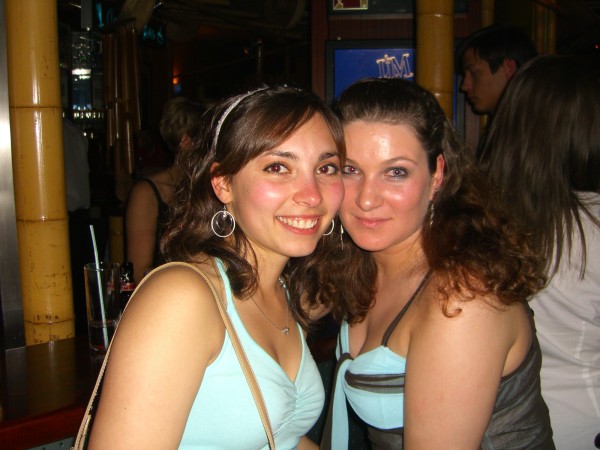 2007 04 08 155 Ostern