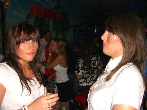 2007 04 08 156 Ostern