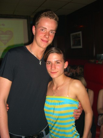 2007 04 08 157 Ostern