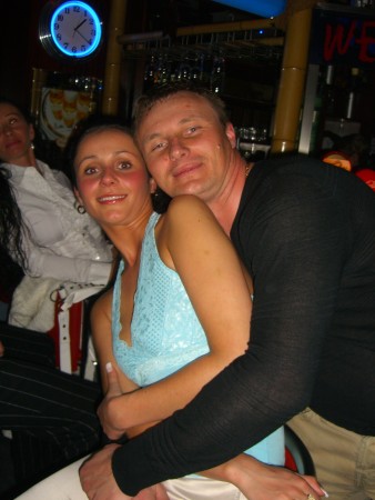 2007 04 08 158 Ostern