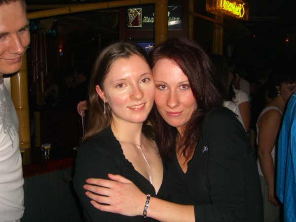 2007 04 08 159 Ostern