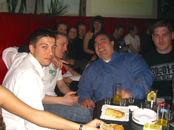 2007 04 08 160 Ostern