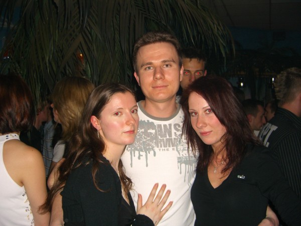 2007 04 08 161 Ostern