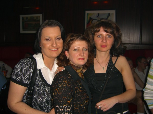 2007 04 08 162 Ostern