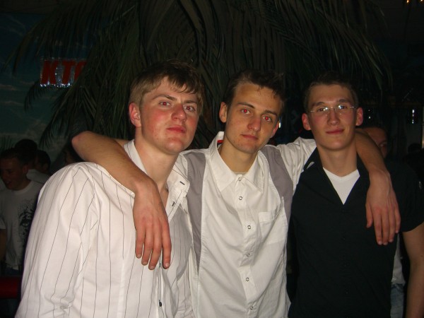 2007 04 08 163 Ostern