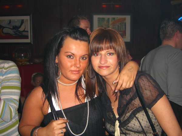 2007 04 08 164 Ostern