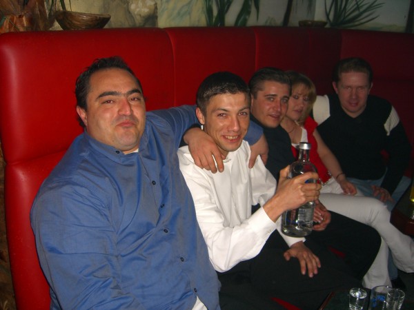 2007 04 08 165 Ostern