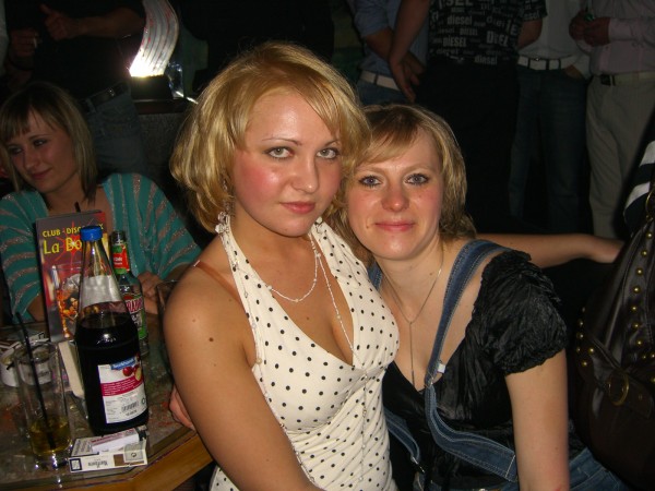 2007 04 08 169 Ostern