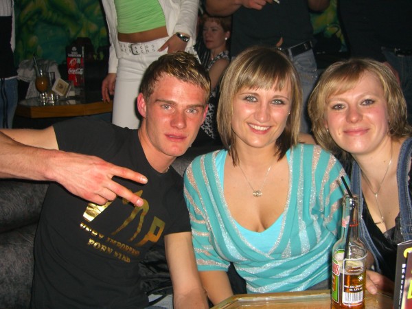 2007 04 08 170 Ostern