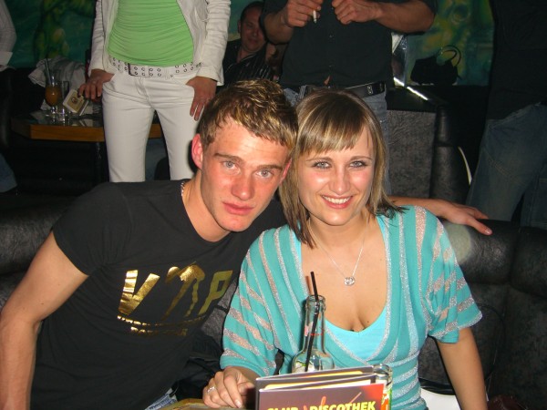 2007 04 08 173 Ostern