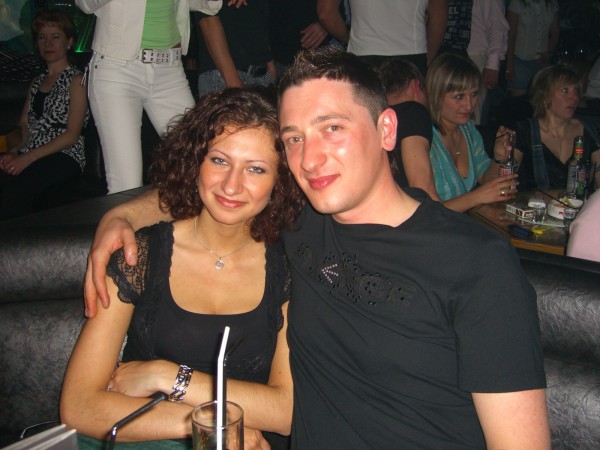 2007 04 08 174 Ostern