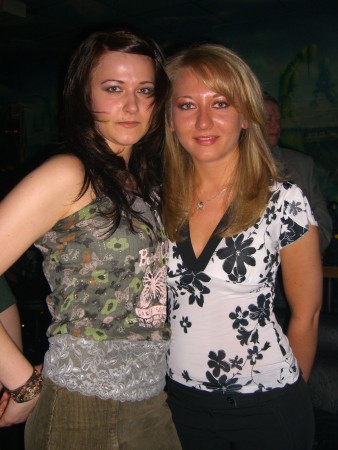 2007 04 08 175 Ostern