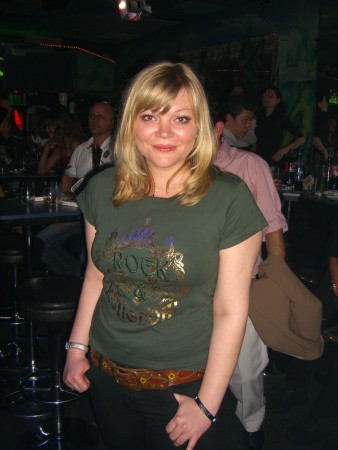 2007 04 08 176 Ostern