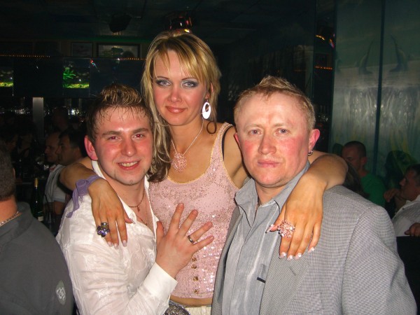 2007 04 08 178 Ostern