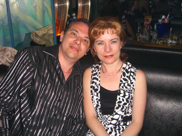 2007 04 08 180 Ostern