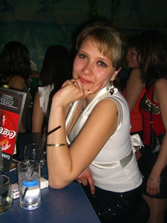 2007 04 08 183 Ostern