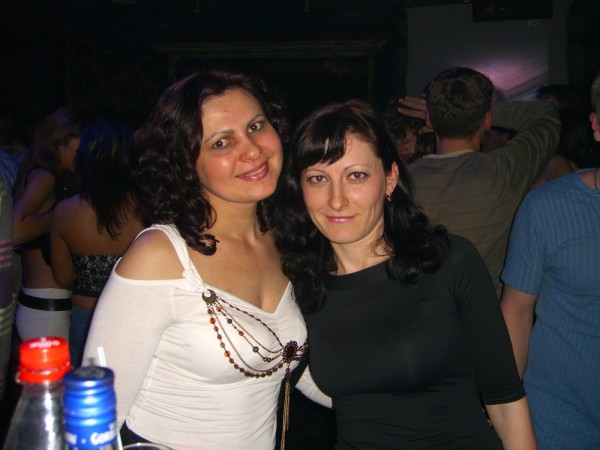 2007 04 08 184 Ostern