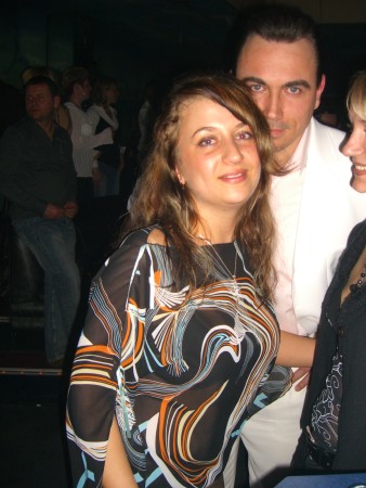 2007 04 08 185 Ostern