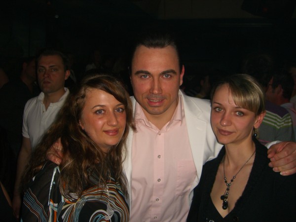 2007 04 08 186 Ostern