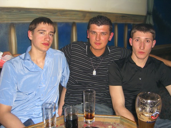 2007 04 08 187 Ostern