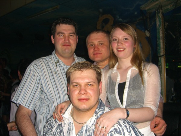 2007 04 08 194 Ostern