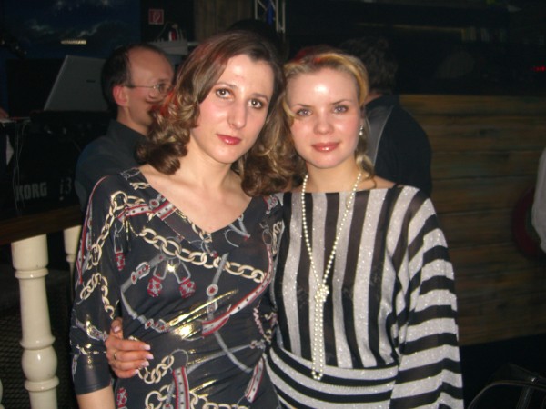 2007 04 08 195 Ostern