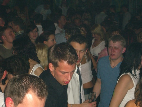 2007 04 08 198 Ostern