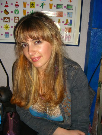 2007 04 08 200 Ostern