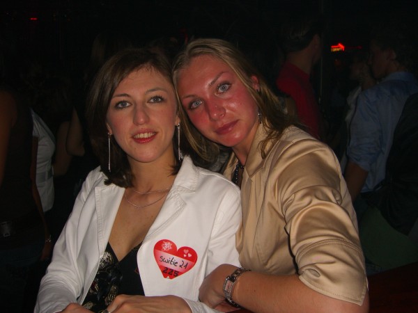 2007 04 08 201 Ostern