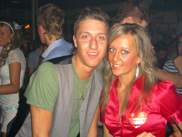 2007 04 08 202 Ostern