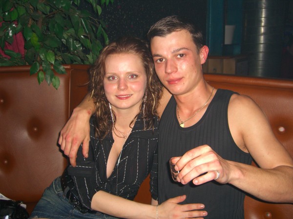 2007 04 08 205 Ostern