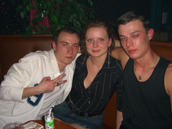 2007 04 08 206 Ostern