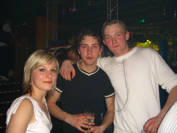 2007 04 08 207 Ostern