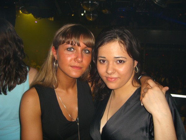 2007 04 08 208 Ostern