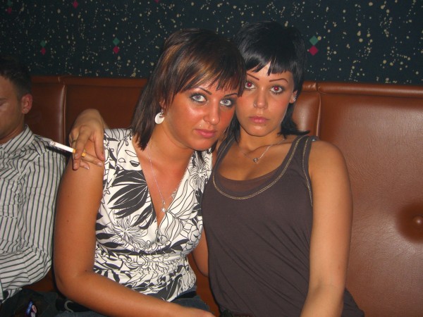 2007 04 08 209 Ostern