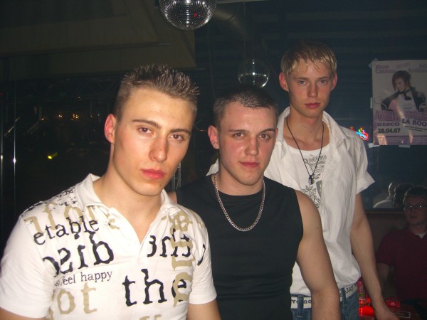 2007 04 08 211 Ostern