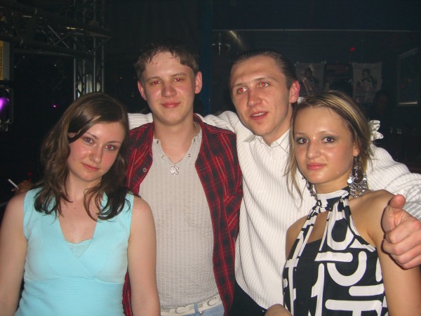 2007 04 08 212 Ostern