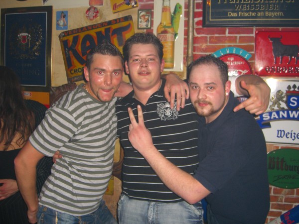 2007 04 08 216 Ostern