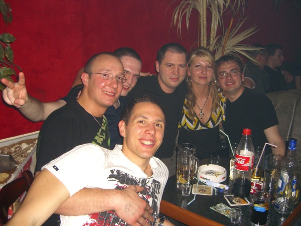 2007 04 08 218 Ostern