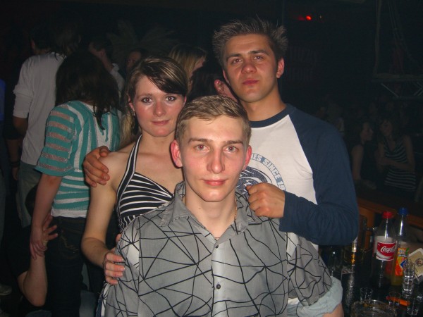 2007 04 08 219 Ostern