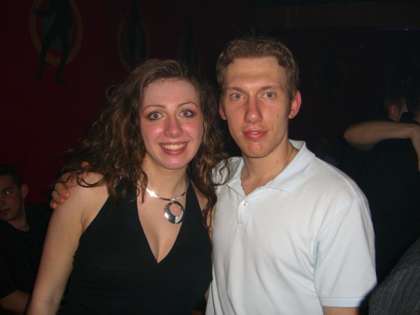 2007 04 08 221 Ostern