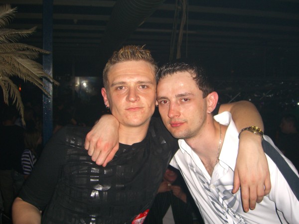 2007 04 08 224 Ostern