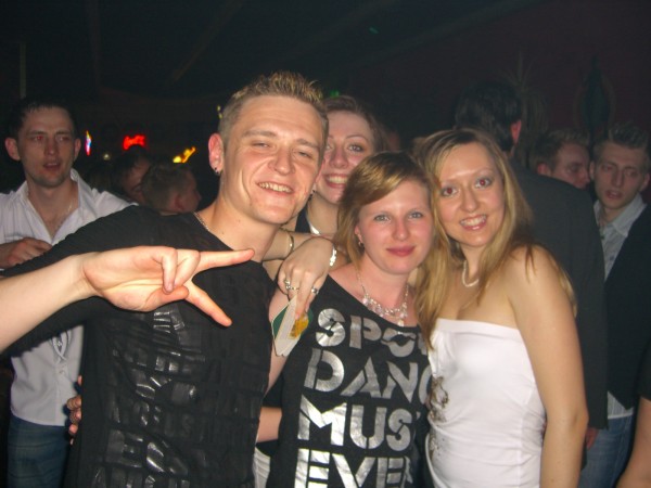 2007 04 08 225 Ostern