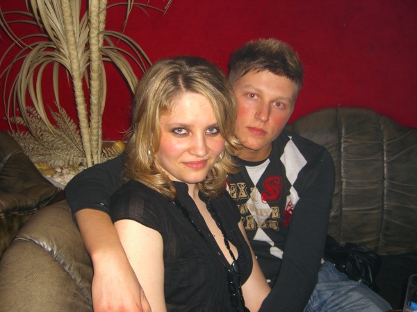 2007 04 08 226 Ostern