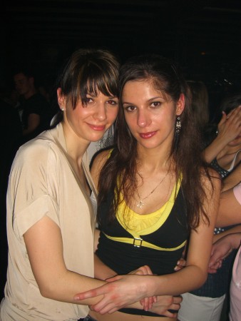 2007 04 08 231 Ostern