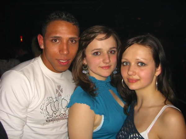 2007 04 08 232 Ostern