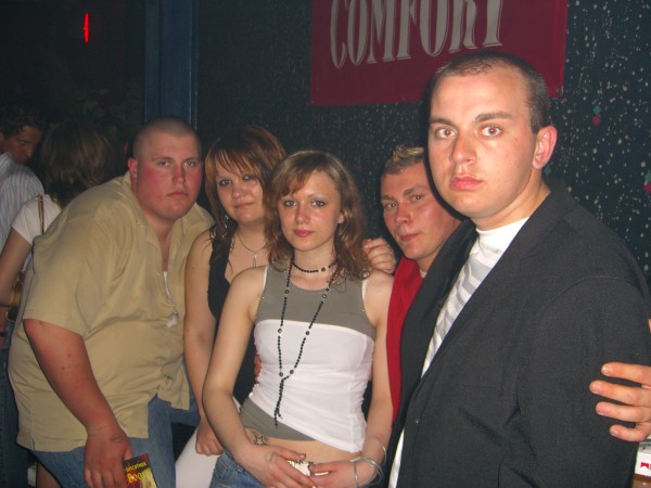 2007 04 08 233 Ostern