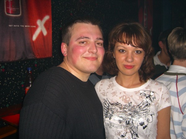 2007 04 08 234 Ostern